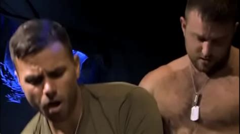 Heath And Conner XVIDEOS