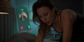 Isabel Aerenlund Nude Aznude