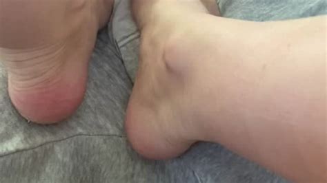 Ken Sucks Barbies Toes Sexy Latina Barbie Clips Sale