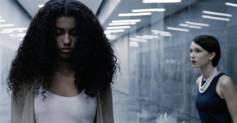 Nude Area Streaming Where To Watch Movie Online