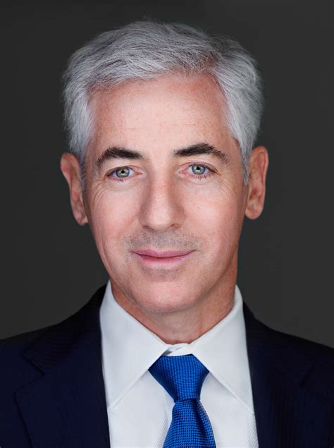 Want To Have Lunch With Bill Ackman Bid Now