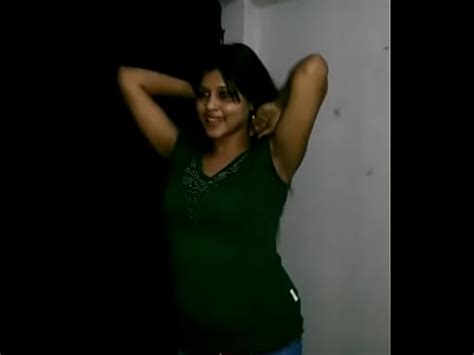 VID 20151026 WA0000 XVIDEOS