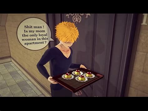 Hex Maniac Gets Fucks Xvideos