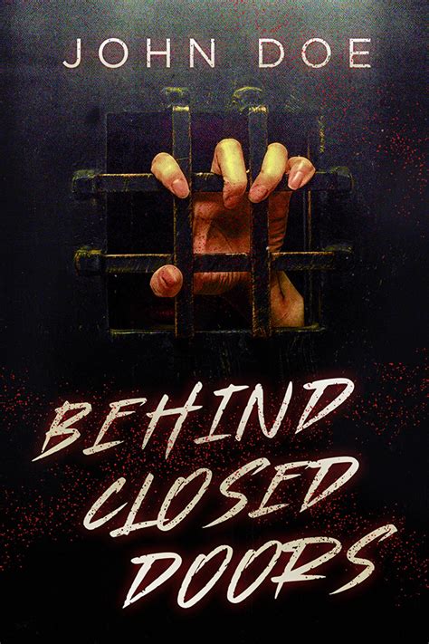 Willow Harper OnlyFans: What Happened Behind Closed Doors? - uk5couh