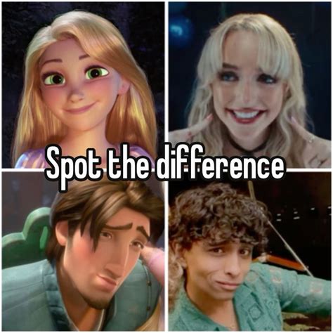 percy jackson ideas percy jackson memes percy jackson cast
