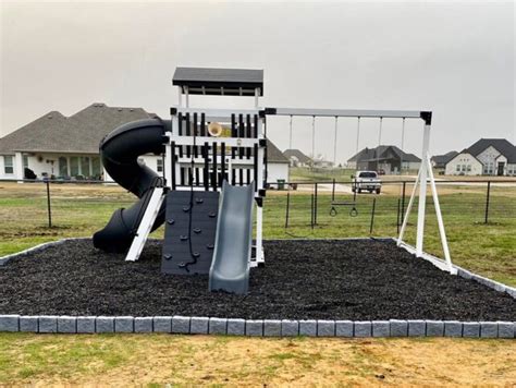 Where Can I Buy A Swing Set Near Me