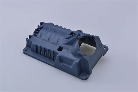 Is Two-Shot Injection Molding Difficult? - The Engineering Knowledge