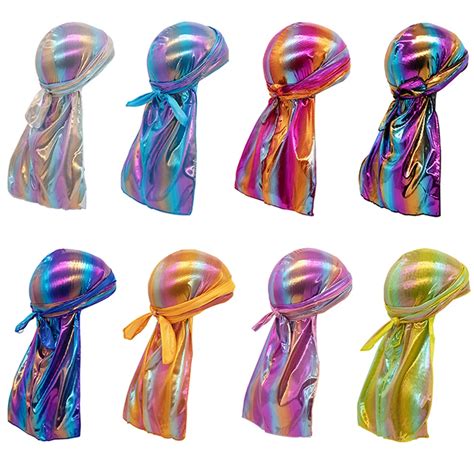 durag activity netatom