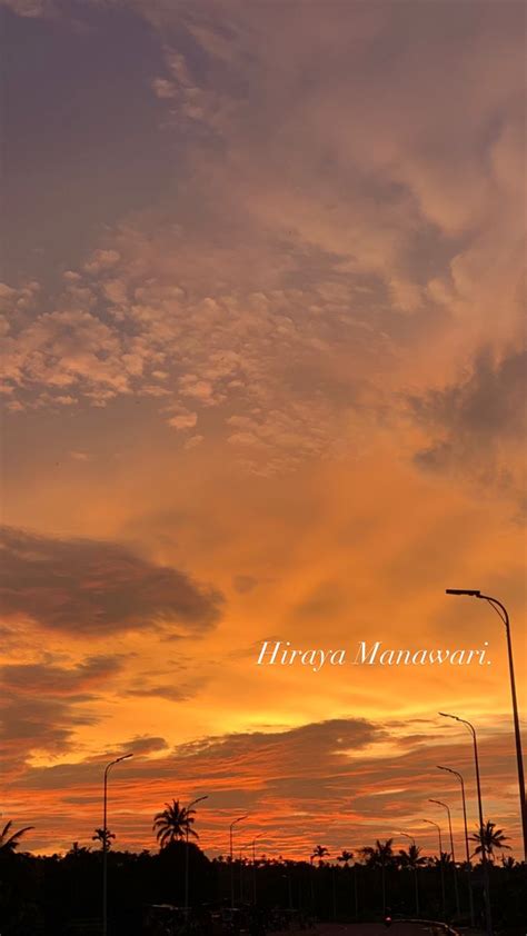 Hiraya Manawari Facebook Cover Images Instagram Graphic Things To Come