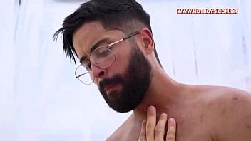 Urs O Pentelhudo Fodendo O Safado Xvideos