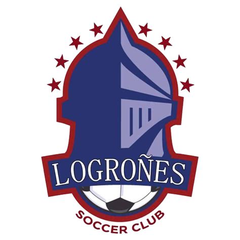 Logrones Denver Soccer Club