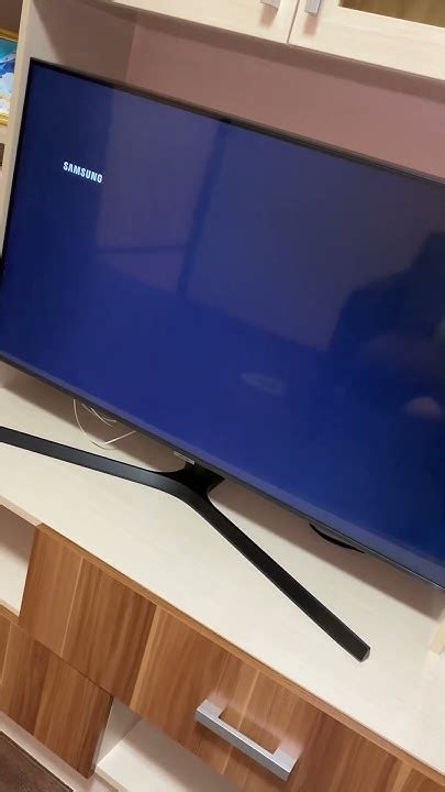 Залипать на заставку с телевизора 😑 - YouTube