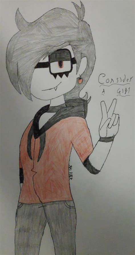 Atsuover Fan Art By Raipupper On Deviantart