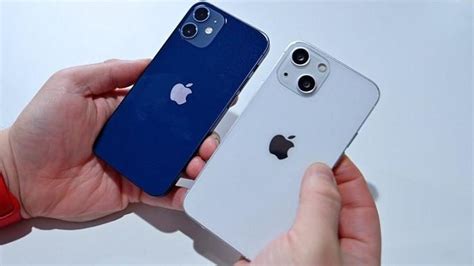 jangan tertipu   cek imei iphone  pastikan ori  bm