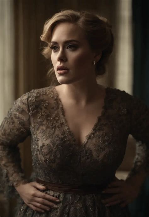 Bbw Margot Robbie Seaart Al Free Al Art Generator