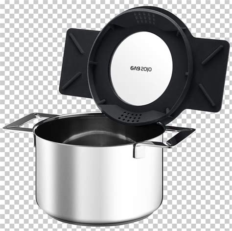 Cookware Casserola Frying Pan Olla Stock Pots Png Clipart Casserola