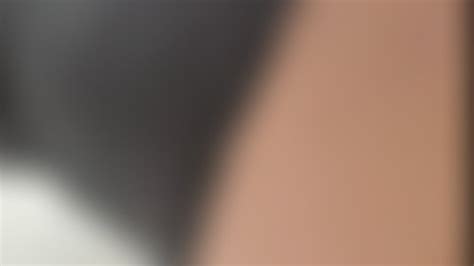 Joy Suzanna Porn Videos Joy Suzanna Porn Clips For Sale