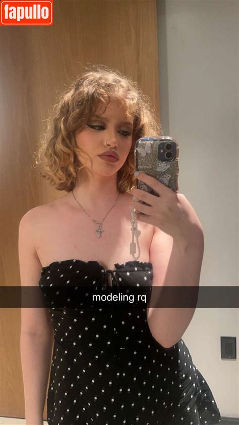 Gina Lynn Gina Lynn Nude OnlyFans Photo 15 Fapullo