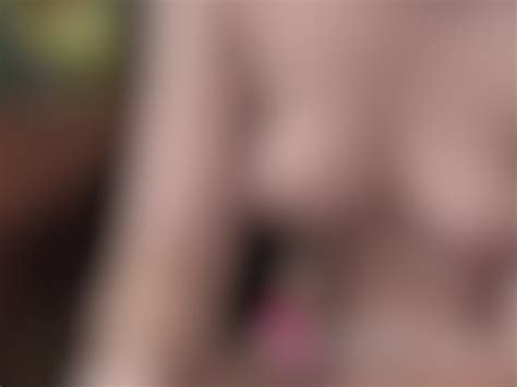 Naomi Strips Naked While Giving an Interview Vidéos Porno Gratuites YouPorn