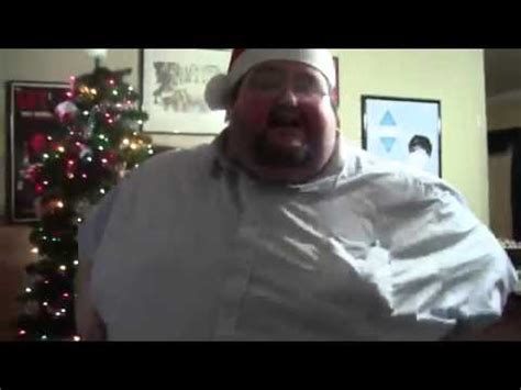 Just Dance Go Fuck Yourself YouTube