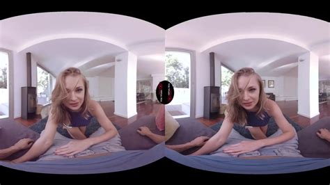 VirtualRealPorn Friend Request Free Porn Videos YouPorn