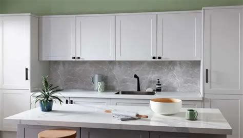 alusplash elements matt collection moderne