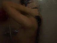 Naked Eleanor James In Backslasher