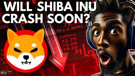 Shiba Inu Price Prediction Shib Coin Price News Today Is Shib