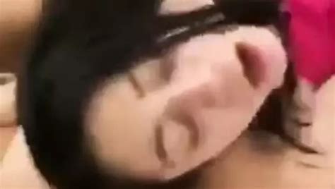 Israeli Porn Videos Sex With Jewish Girls Xhamster