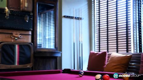 Big Cuban Ass Samantha Bell