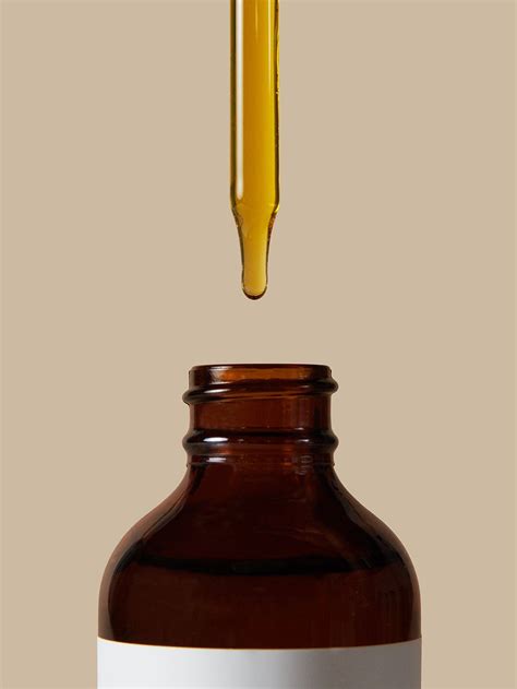 ORGANIC CLEANSING OIL - Primally Pure