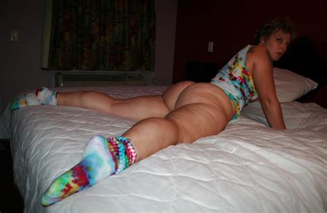 Big Booty Slut Wife Porn Pictures Xxx Photos Sex Images Pictoa