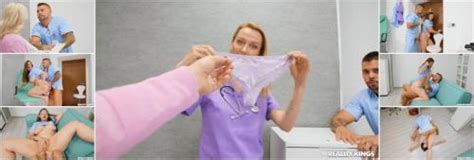 Taylee Wood Scene Taylee Wood Nursing That Pussy 08 24 21 Aug 24 2021 Forumophilia