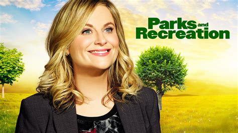 Watch Parks And Recreation Streaming Online On Philo Free Trial