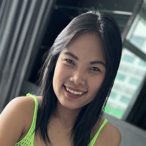 Scarlet Vas Vr Porn Videos Vrporn