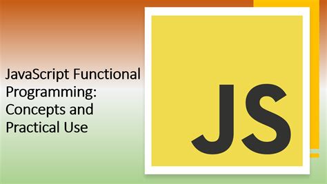 Mastering Javascript Functional Programming Principles And Practical