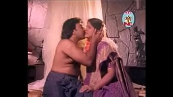 Hot Firstnight XVIDEOS