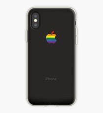 Gay IPhone Cases Covers For XS XS Max XR X 8 8 Plus 7 7 Plus 6s 6s Plus 6 6 Plus SE 5s