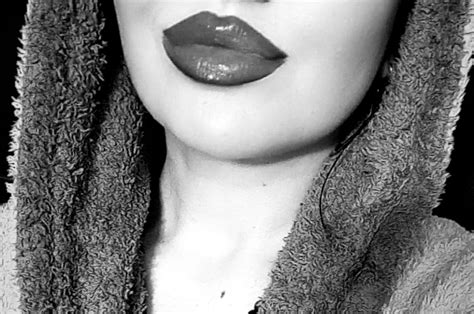 Cel Mai Bun Sex Oral Din Bucuresti 0737439019 Pagina 496 Top Escorte Bucuresti Forum