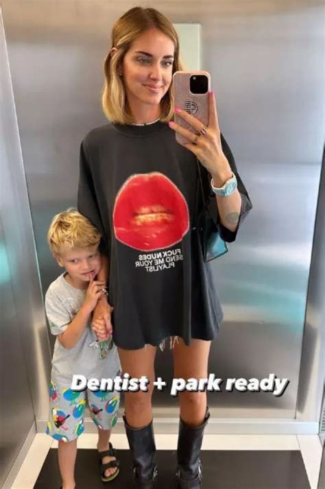 Gous Clothing Fuck Nudes Send Me Your Playlist Just Kiss Me We Can Talk Later Shirt Worn By