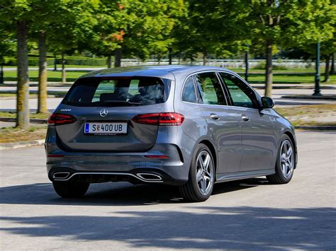 Foto Mercedes-B-200-Testbericht-009.jpg vom Artikel Testbericht ...