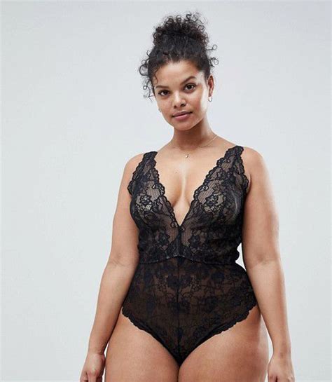 The Best New Year S Eve Lingerie To Buy Now Who What Wear