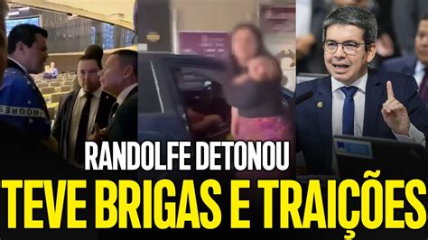 Pastor Bolsonarista Pego No Motel Amante Barraco No Congresso E