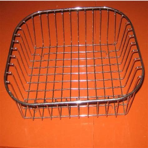 Superior stainless steel wire mesh basket manufacturers,Superior ...