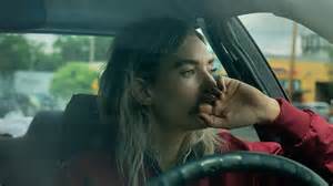 Netflix Fans Gripped By Harrowing And Nightmarish Vanessa Kirby Sex