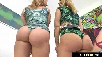 Anikka Albrite Mia Malkova Lesbian Lovely Teen Girl In Sex Action Tape Movie XVIDEOS