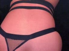 Piledrive Gay Porn Pornhub