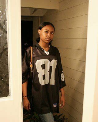 Black And Ebony Porn Pics XXX Photos Sex Images App Page 3 PICTOA