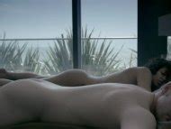 Riann Steele Nude Pics Videos Sex Tape