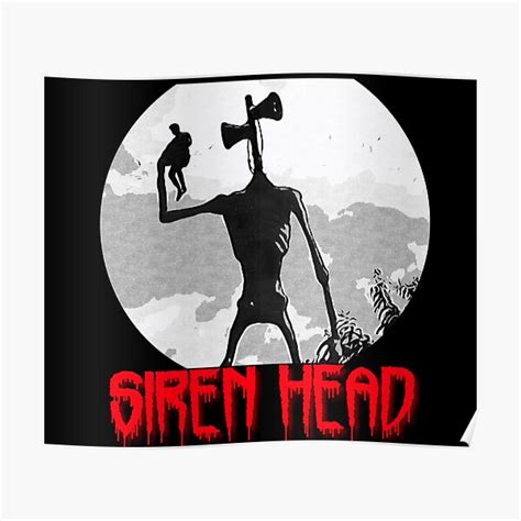 Siren Head Movie Netflix | ubicaciondepersonas.cdmx.gob.mx